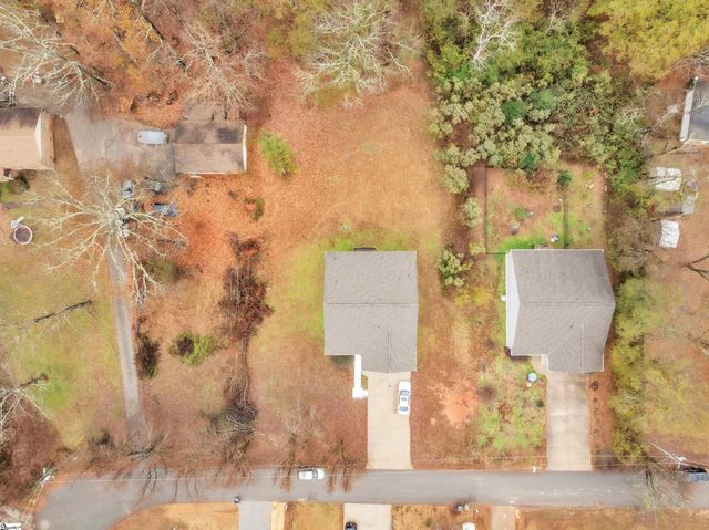 10 N Plainview Drive, Greenville, SC 29611