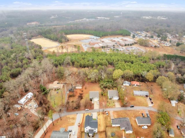 10 N Plainview Drive, Greenville, SC 29611