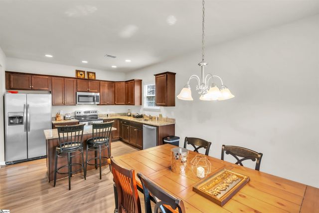 10 N Plainview Drive, Greenville, SC 29611