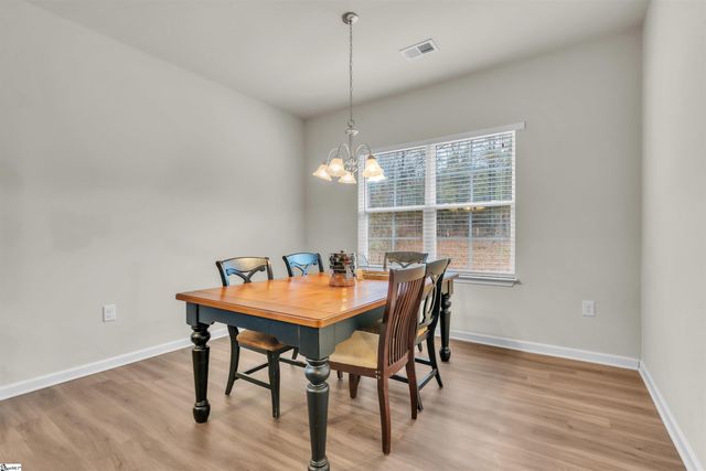 10 N Plainview Drive, Greenville, SC 29611