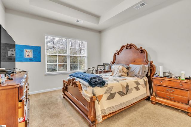 10 N Plainview Drive, Greenville, SC 29611