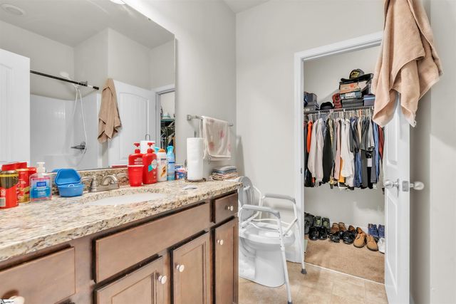 10 N Plainview Drive, Greenville, SC 29611