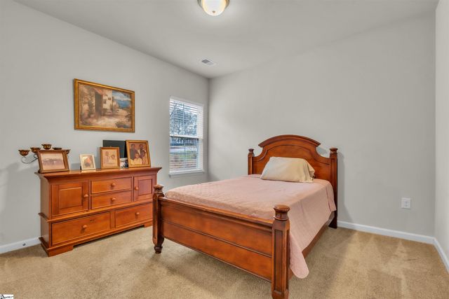 10 N Plainview Drive, Greenville, SC 29611