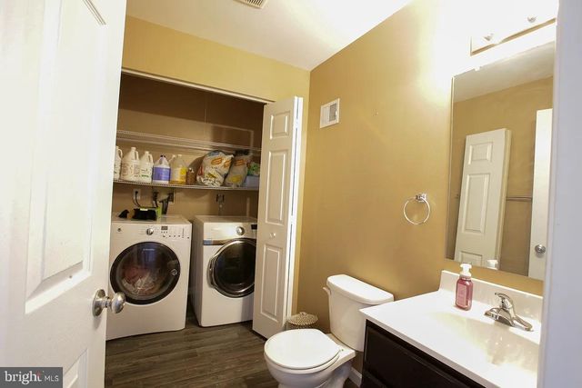 1019 FREDRICK BLVD, Reading, PA 19605