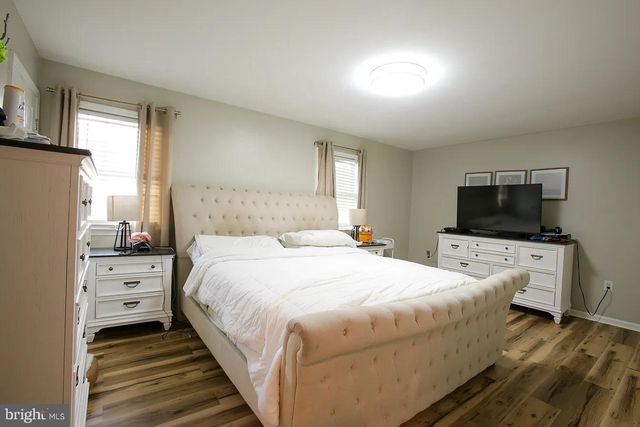 1019 FREDRICK BLVD, Reading, PA 19605