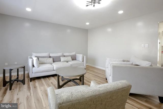 1019 FREDRICK BLVD, Reading, PA 19605