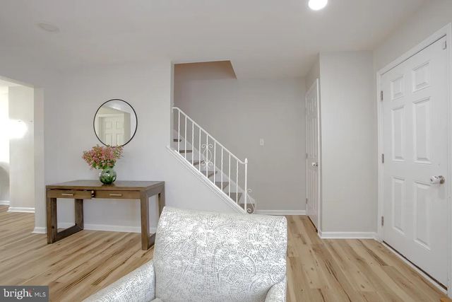 1019 FREDRICK BLVD, Reading, PA 19605