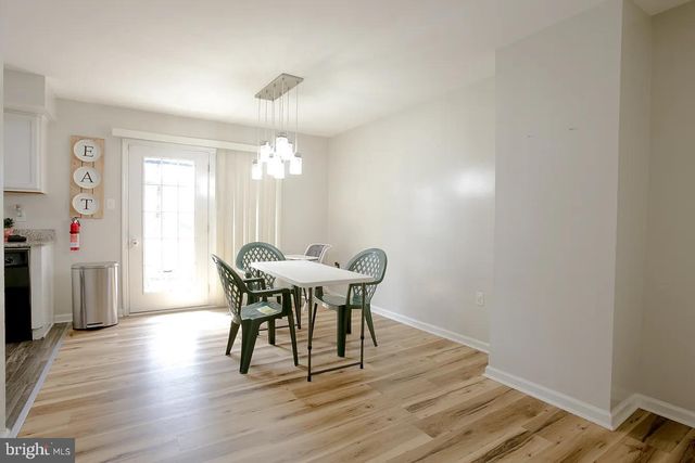 1019 FREDRICK BLVD, Reading, PA 19605