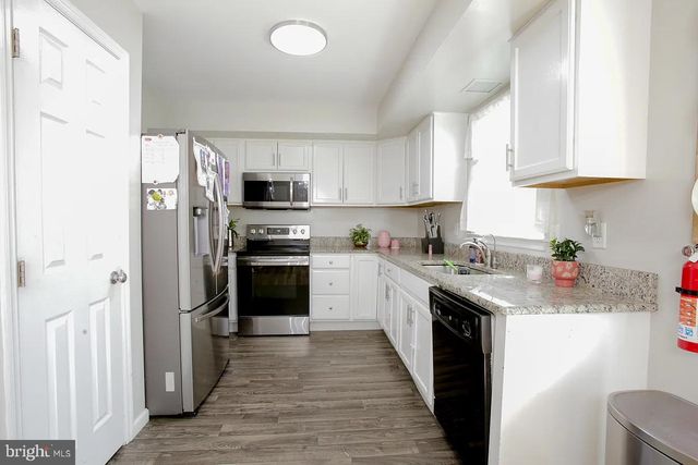 1019 FREDRICK BLVD, Reading, PA 19605