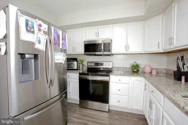 1019 FREDRICK BLVD, Reading, PA 19605
