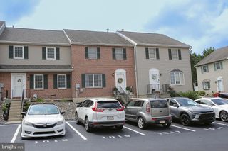 1019 FREDRICK BLVD, Reading, PA 19605