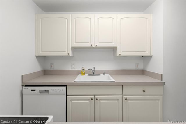 22700 Garrison Street 404, Dearborn, MI 48124