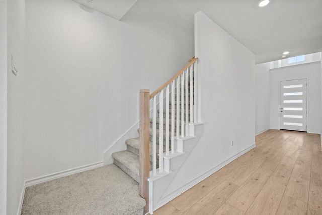 1648 Tinnen House ST, Georgetown, TX 78628