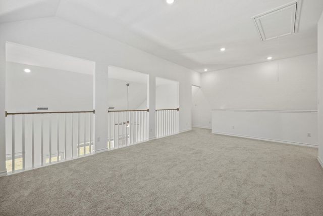 1648 Tinnen House ST, Georgetown, TX 78628