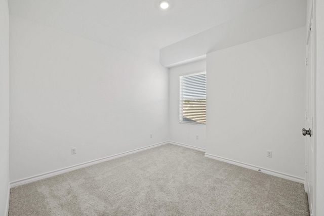 1648 Tinnen House ST, Georgetown, TX 78628