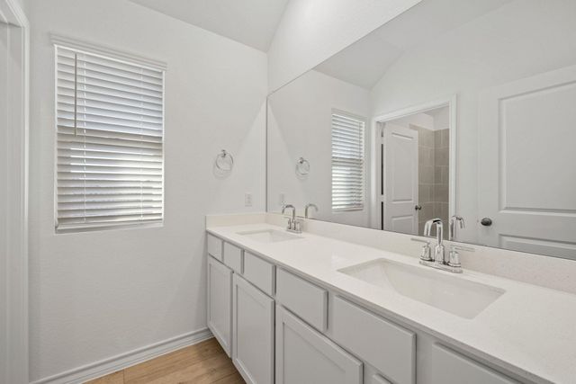 1648 Tinnen House ST, Georgetown, TX 78628