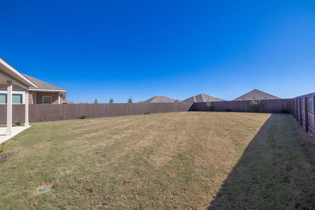 1648 Tinnen House ST, Georgetown, TX 78628