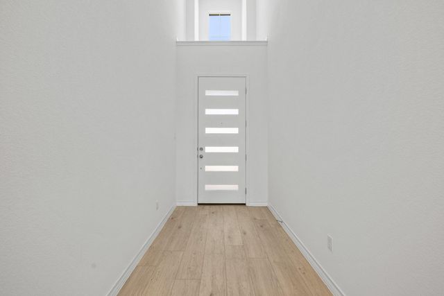 1648 Tinnen House ST, Georgetown, TX 78628