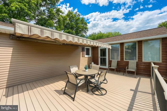 5971 DAVIDSBURG RD, Dover, PA 17315