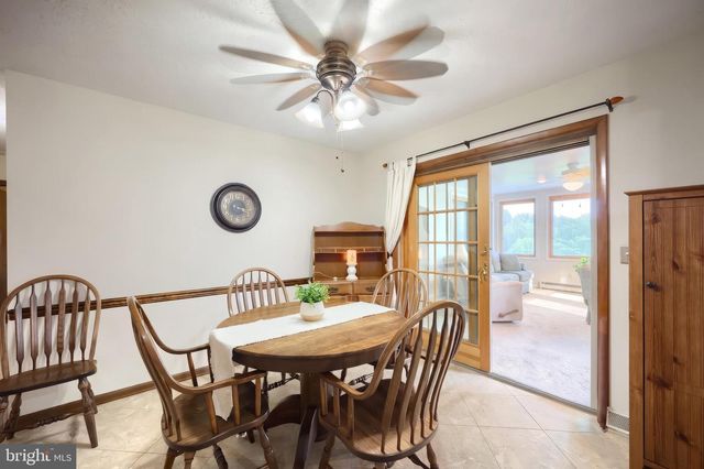5971 DAVIDSBURG RD, Dover, PA 17315