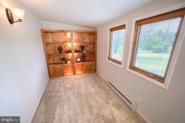 5971 DAVIDSBURG RD, Dover, PA 17315