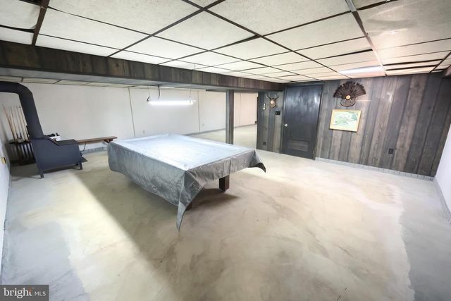 5971 DAVIDSBURG RD, Dover, PA 17315