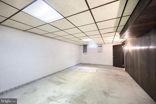 5971 DAVIDSBURG RD, Dover, PA 17315