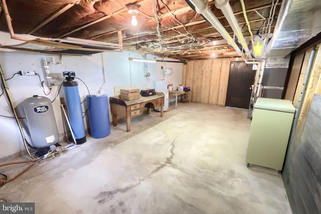 5971 DAVIDSBURG RD, Dover, PA 17315