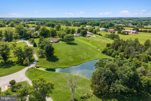 5971 DAVIDSBURG RD, Dover, PA 17315