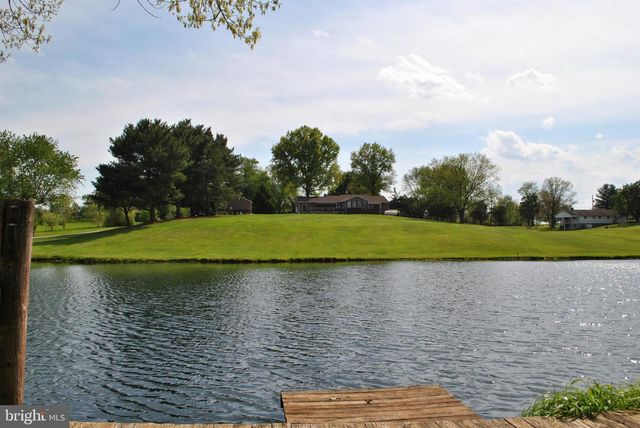 5971 DAVIDSBURG RD, Dover, PA 17315