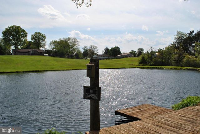 5971 DAVIDSBURG RD, Dover, PA 17315