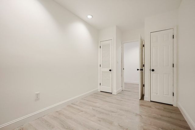 10 Weston Ave 327, Quincy, MA 02170