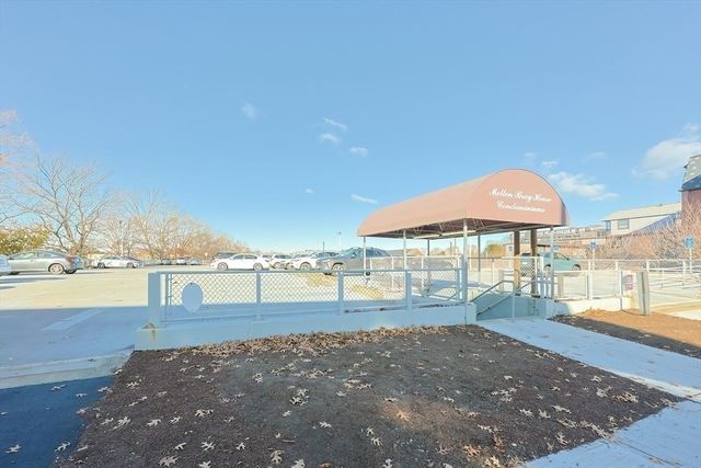 10 Weston Ave 327, Quincy, MA 02170