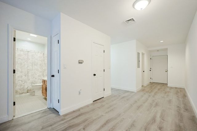 10 Weston Ave 327, Quincy, MA 02170