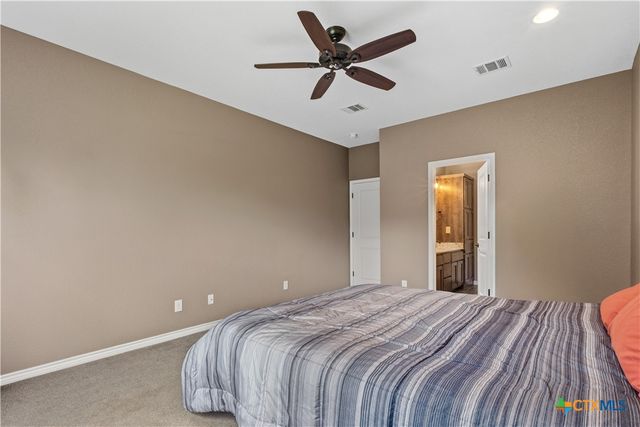 301 Sunrise Hills, Lampasas, TX 76550