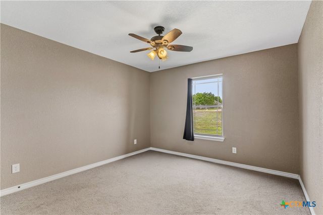 301 Sunrise Hills, Lampasas, TX 76550