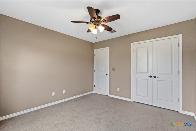 301 Sunrise Hills, Lampasas, TX 76550