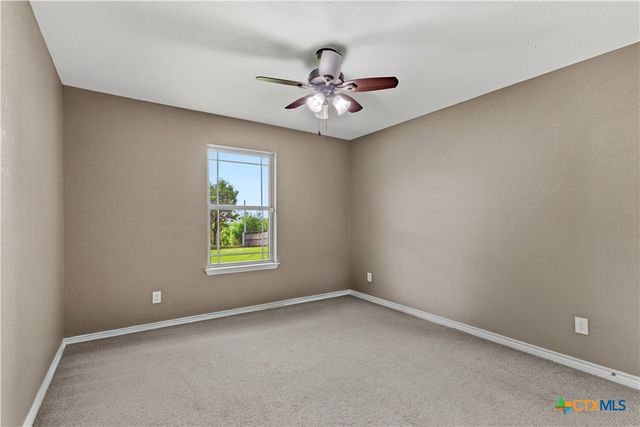 301 Sunrise Hills, Lampasas, TX 76550