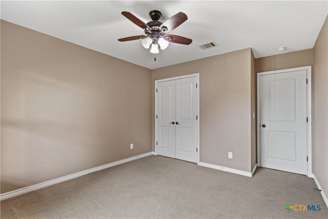 301 Sunrise Hills, Lampasas, TX 76550