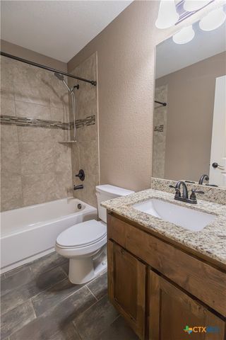 301 Sunrise Hills, Lampasas, TX 76550
