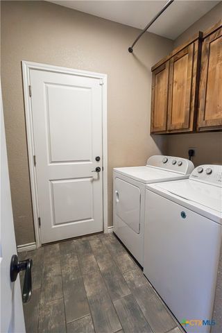 301 Sunrise Hills, Lampasas, TX 76550