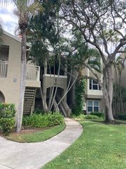 1885 Palm Cove Boulevard 10-305, Delray Beach, FL 33445