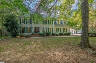 313 Shagbark Circle, Simpsonville, SC 29680