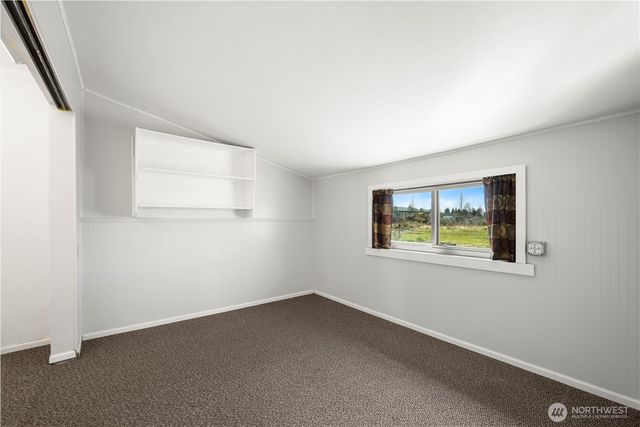 2125 Gunn Road, Mount Vernon, WA 98273