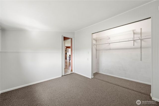 2125 Gunn Road, Mount Vernon, WA 98273