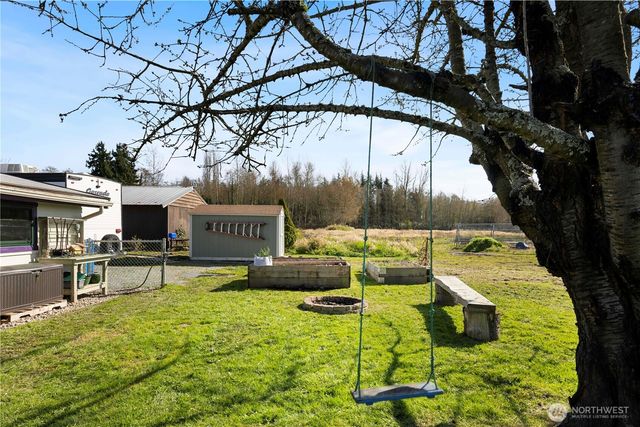 2125 Gunn Road, Mount Vernon, WA 98273