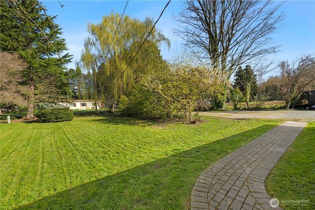 2125 Gunn Road, Mount Vernon, WA 98273