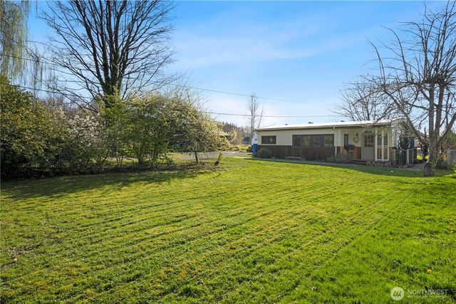 2125 Gunn Road, Mount Vernon, WA 98273