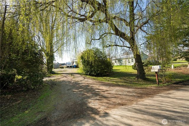 2125 Gunn Road, Mount Vernon, WA 98273