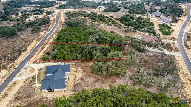 670 Butler Oaks, Bulverde, TX 78163